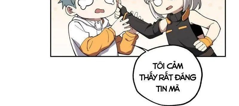 Siêu Cấp Cơ Giới Chap 24 - Next Chap 25