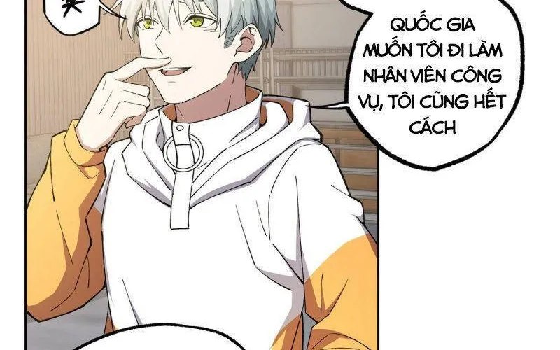 Siêu Cấp Cơ Giới Chap 24 - Next Chap 25