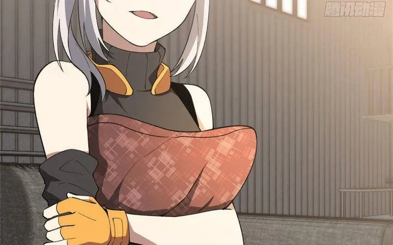 Siêu Cấp Cơ Giới Chap 24 - Next Chap 25