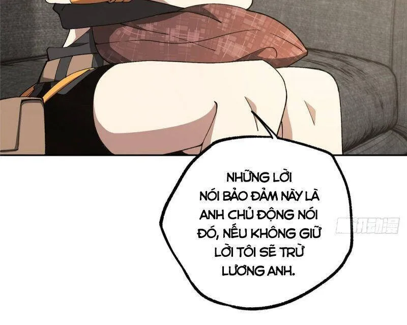 Siêu Cấp Cơ Giới Chap 24 - Next Chap 25