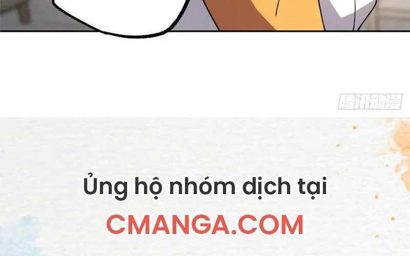 Siêu Cấp Cơ Giới Chap 24 - Next Chap 25