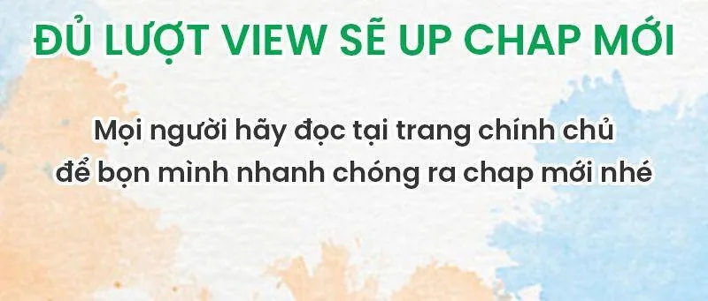 Siêu Cấp Cơ Giới Chap 24 - Next Chap 25