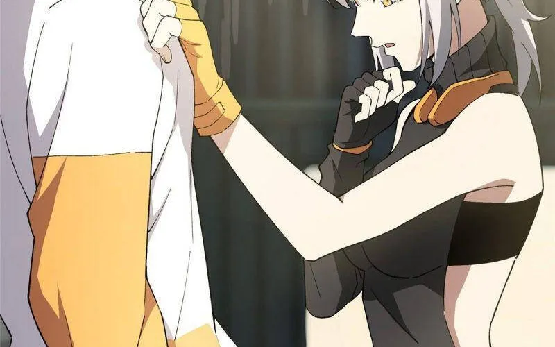 Siêu Cấp Cơ Giới Chap 24 - Next Chap 25