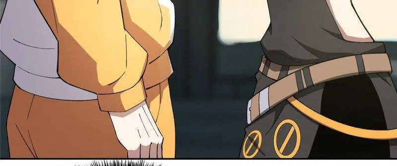 Siêu Cấp Cơ Giới Chap 24 - Next Chap 25