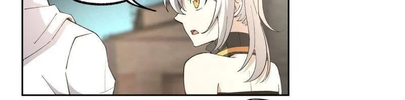 Siêu Cấp Cơ Giới Chap 24 - Next Chap 25