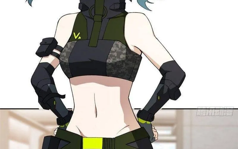 Siêu Cấp Cơ Giới Chap 25 - Next Chap 26