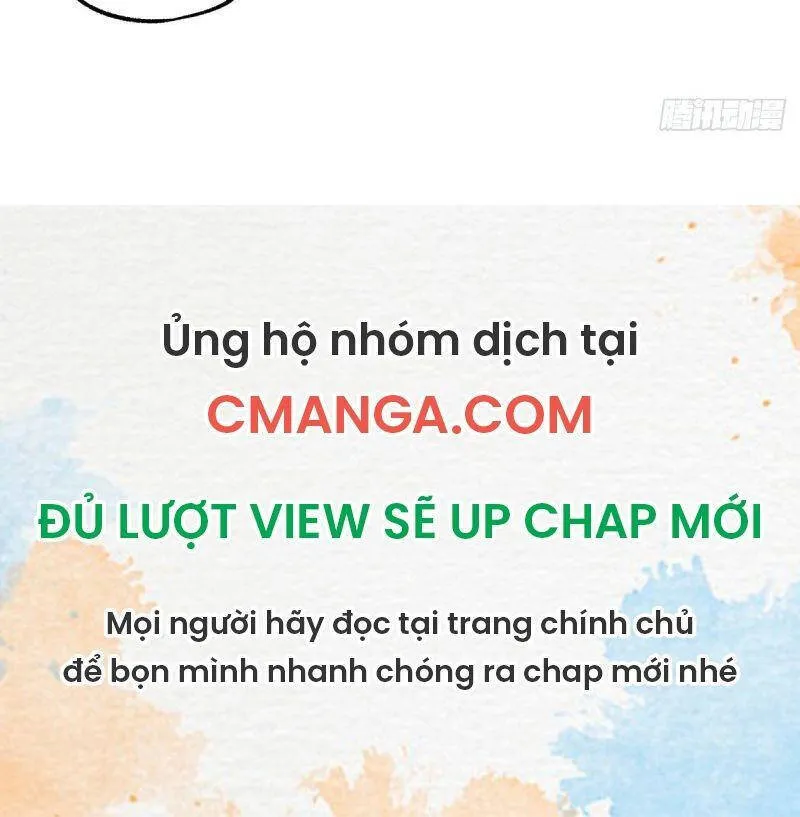 Siêu Cấp Cơ Giới Chap 25 - Next Chap 26