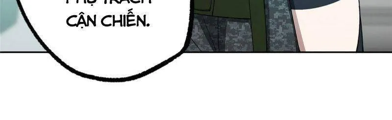 Siêu Cấp Cơ Giới Chap 25 - Next Chap 26