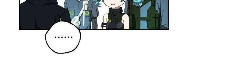 Siêu Cấp Cơ Giới Chap 25 - Next Chap 26