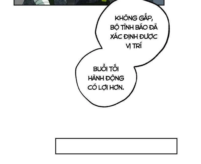 Siêu Cấp Cơ Giới Chap 25 - Next Chap 26
