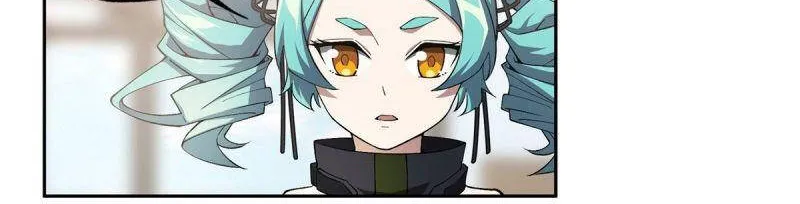 Siêu Cấp Cơ Giới Chap 25 - Next Chap 26