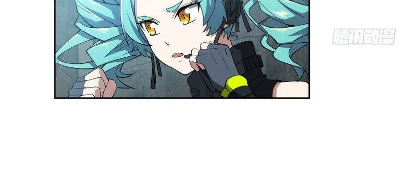 Siêu Cấp Cơ Giới Chap 25 - Next Chap 26