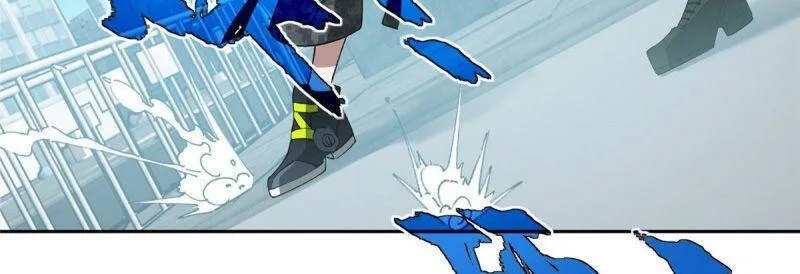 Siêu Cấp Cơ Giới Chap 25 - Next Chap 26