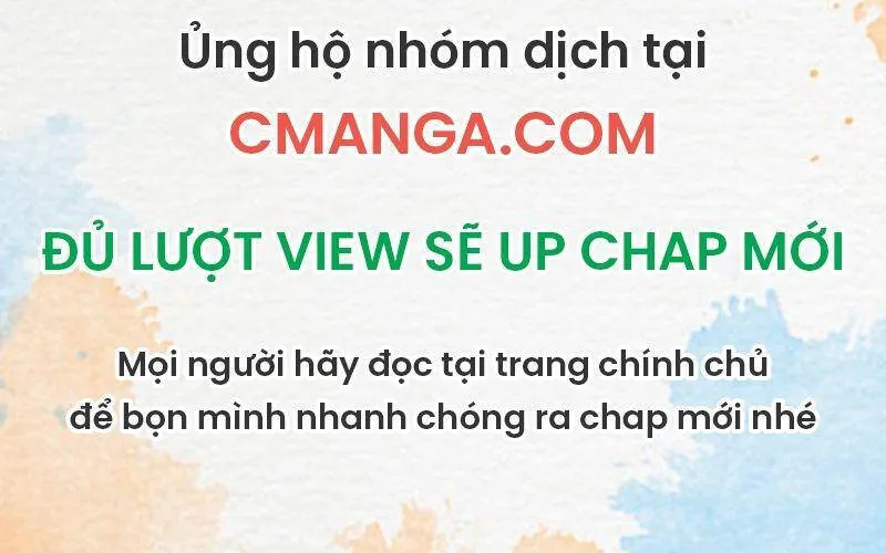 Siêu Cấp Cơ Giới Chap 25 - Next Chap 26