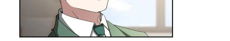 Siêu Cấp Cơ Giới Chap 25 - Next Chap 26