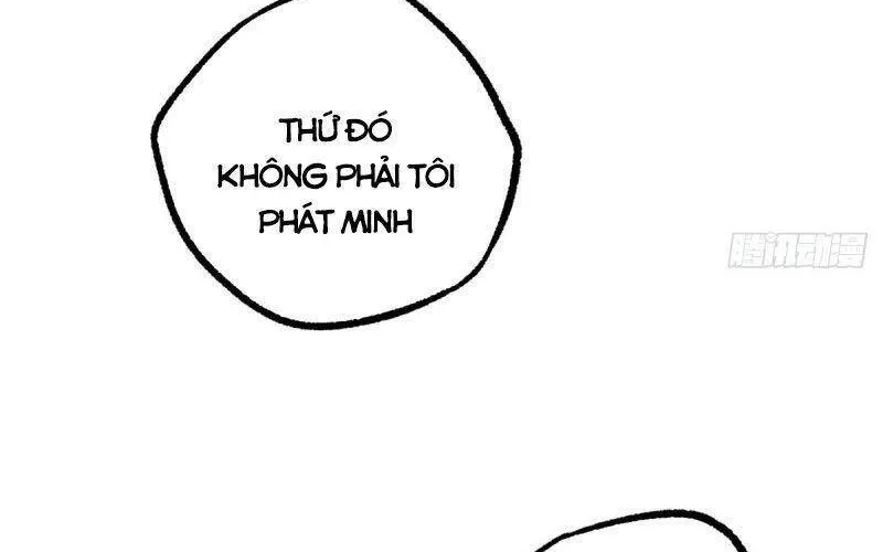 Siêu Cấp Cơ Giới Chap 25 - Next Chap 26