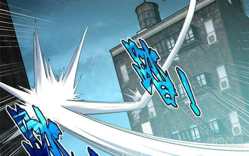 Siêu Cấp Cơ Giới Chap 26 - Next Chap 27