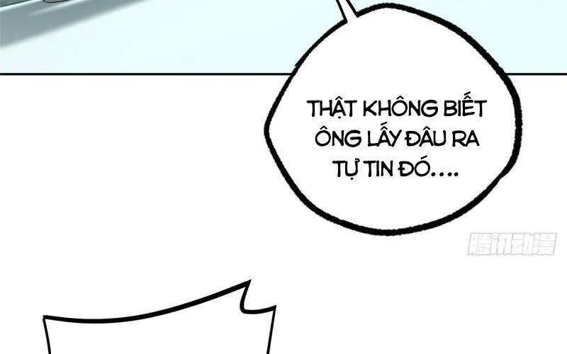 Siêu Cấp Cơ Giới Chap 26 - Next Chap 27
