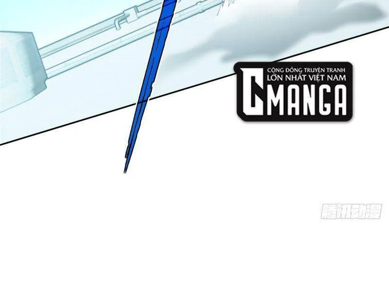 Siêu Cấp Cơ Giới Chap 26 - Next Chap 27
