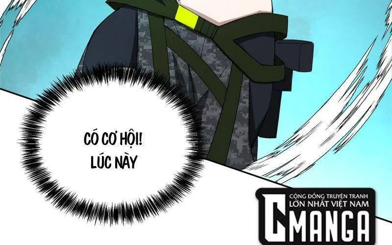 Siêu Cấp Cơ Giới Chap 26 - Next Chap 27