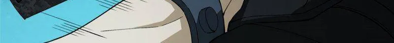 Siêu Cấp Cơ Giới Chap 26 - Next Chap 27