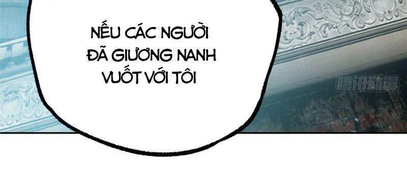 Siêu Cấp Cơ Giới Chap 26 - Next Chap 27