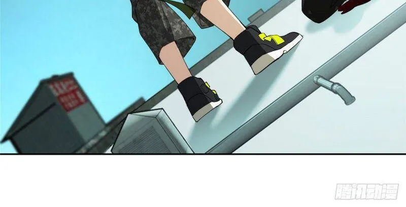 Siêu Cấp Cơ Giới Chap 26 - Next Chap 27