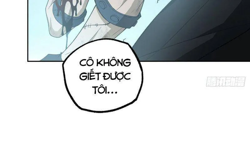 Siêu Cấp Cơ Giới Chap 26 - Next Chap 27