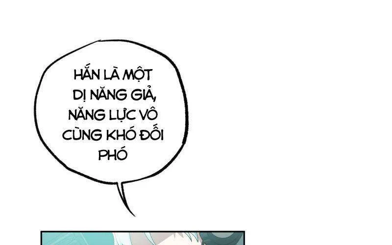 Siêu Cấp Cơ Giới Chap 26 - Next Chap 27
