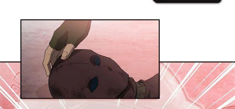 Siêu Cấp Cơ Giới Chap 26 - Next Chap 27