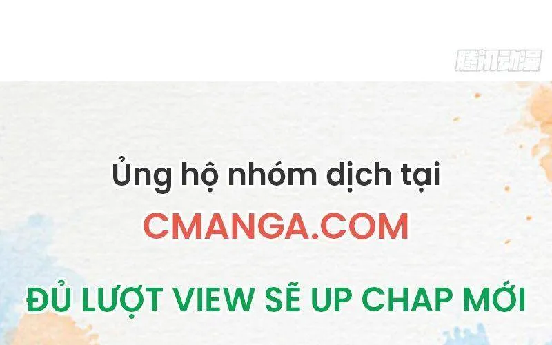 Siêu Cấp Cơ Giới Chap 26 - Next Chap 27