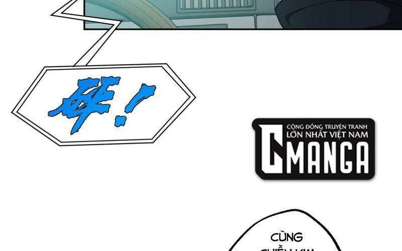 Siêu Cấp Cơ Giới Chap 27 - Next Chap 28