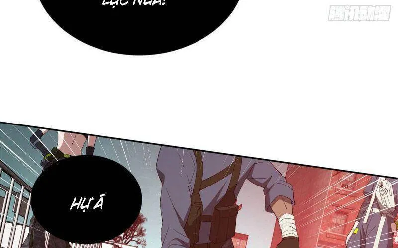 Siêu Cấp Cơ Giới Chap 27 - Next Chap 28