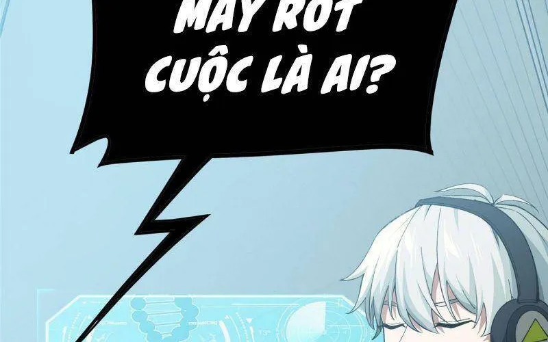 Siêu Cấp Cơ Giới Chap 27 - Next Chap 28