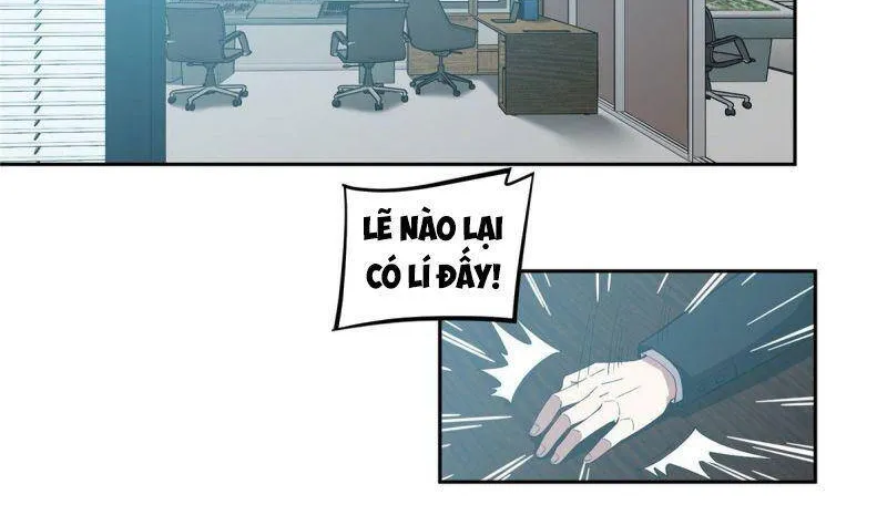 Siêu Cấp Cơ Giới Chap 27 - Next Chap 28