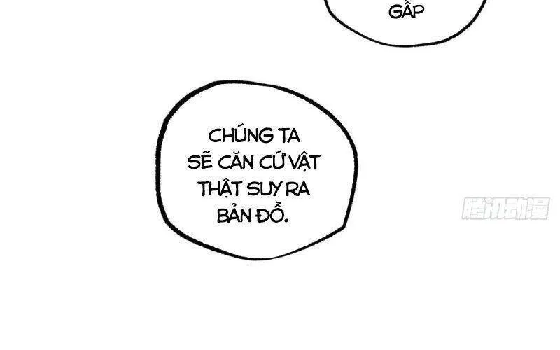 Siêu Cấp Cơ Giới Chap 27 - Next Chap 28