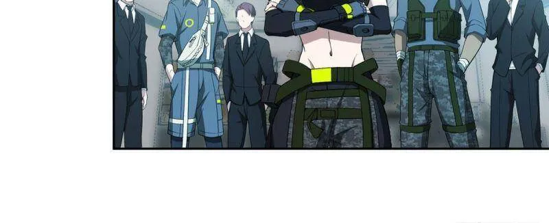 Siêu Cấp Cơ Giới Chap 27 - Next Chap 28