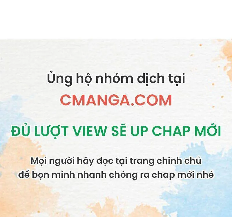 Siêu Cấp Cơ Giới Chap 27 - Next Chap 28