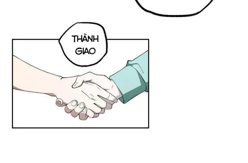 Siêu Cấp Cơ Giới Chap 27 - Next Chap 28