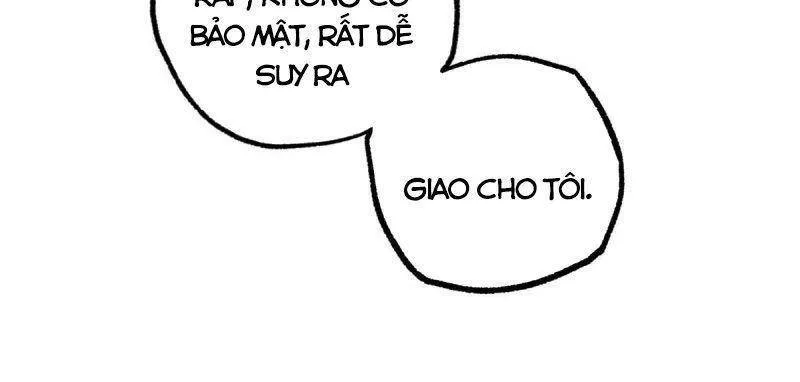 Siêu Cấp Cơ Giới Chap 27 - Next Chap 28