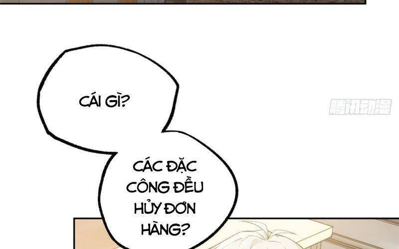 Siêu Cấp Cơ Giới Chap 27 - Next Chap 28