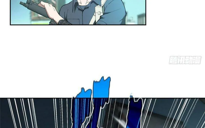 Siêu Cấp Cơ Giới Chap 27 - Next Chap 28