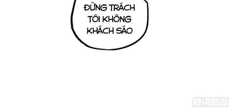 Siêu Cấp Cơ Giới Chap 27 - Next Chap 28