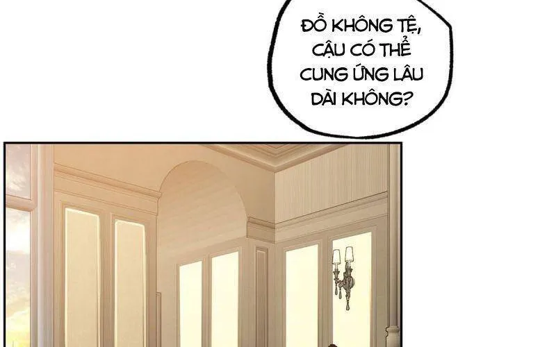 Siêu Cấp Cơ Giới Chap 27 - Next Chap 28