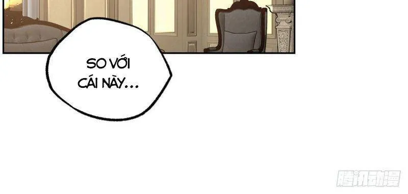 Siêu Cấp Cơ Giới Chap 27 - Next Chap 28