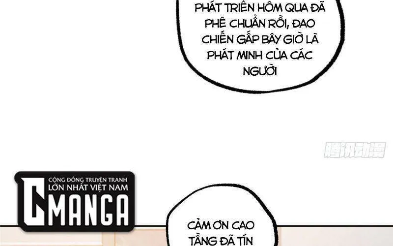 Siêu Cấp Cơ Giới Chap 27 - Next Chap 28