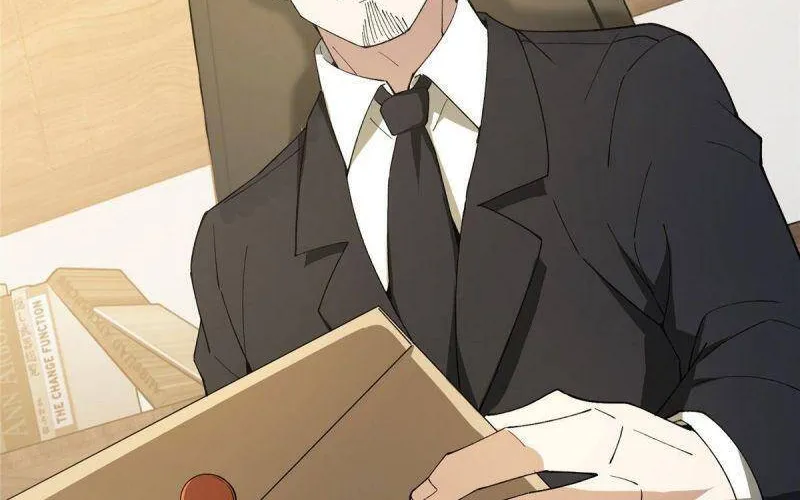 Siêu Cấp Cơ Giới Chap 27 - Next Chap 28