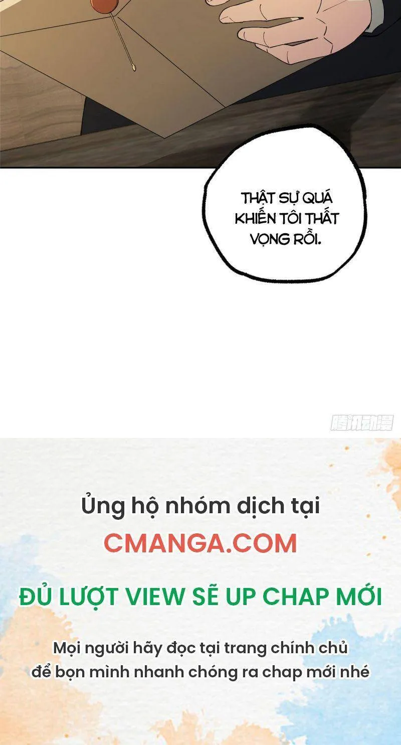 Siêu Cấp Cơ Giới Chap 27 - Next Chap 28