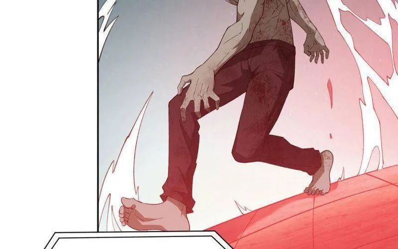 Siêu Cấp Cơ Giới Chap 27 - Next Chap 28