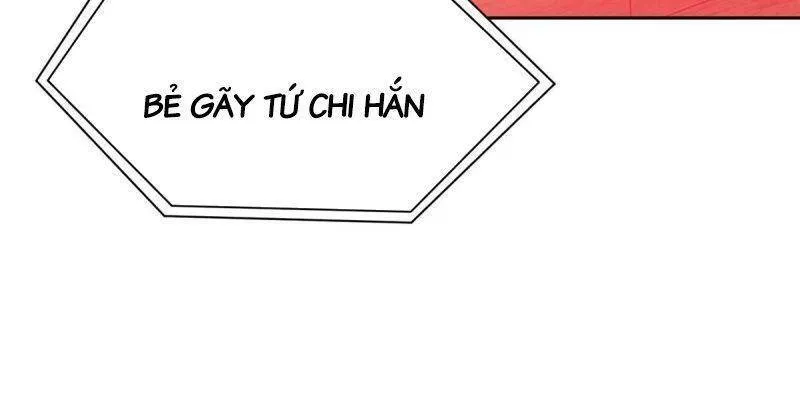 Siêu Cấp Cơ Giới Chap 27 - Next Chap 28